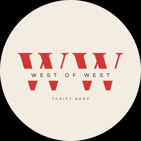westofwestshop